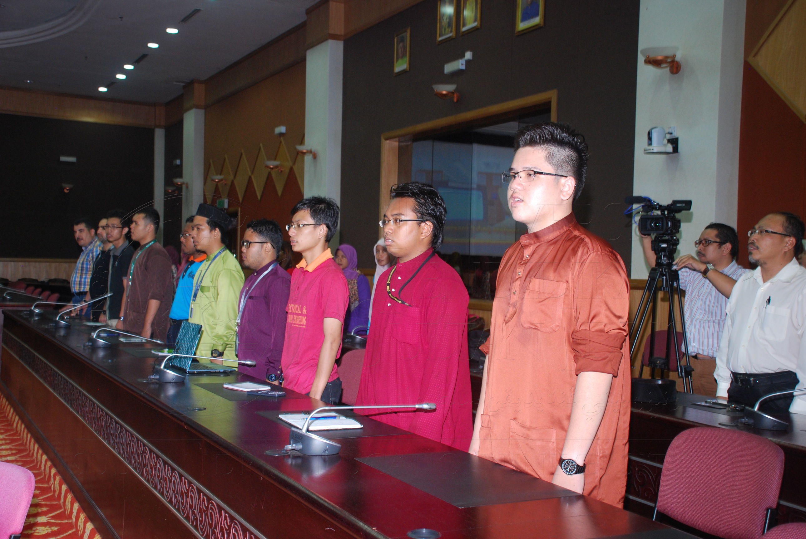 PRO15 134 LOI DSC 0619